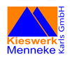 Kieswerk-mennecke_logo_klein