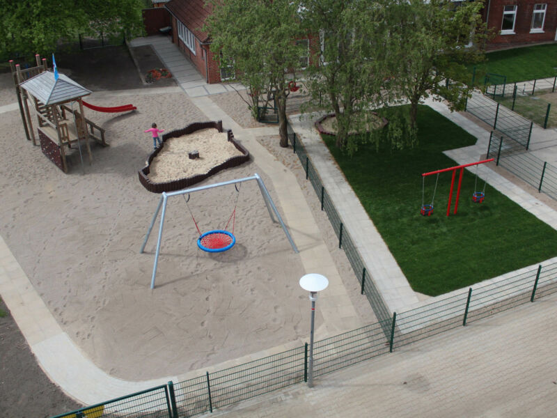 Spielplatz-Artlenburg-4